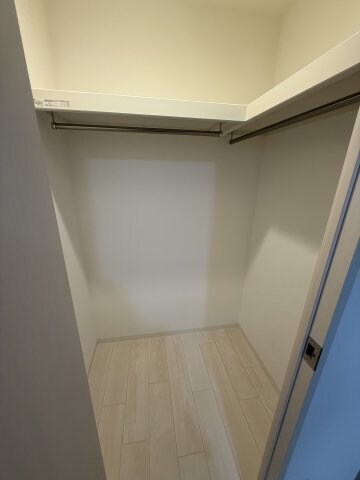 スプランディッドライズ新大阪ノースの物件内観写真