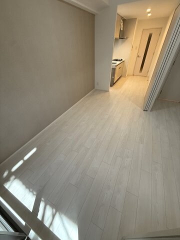 スプランディッドライズ新大阪ノースの物件内観写真