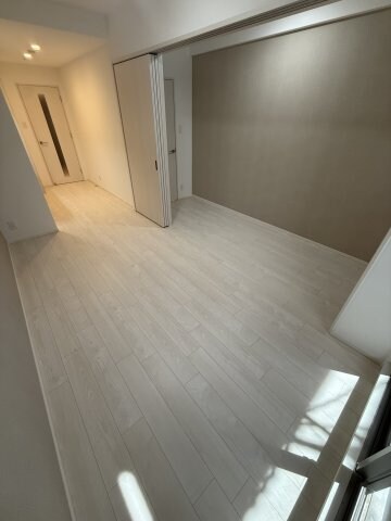 スプランディッドライズ新大阪ノースの物件内観写真