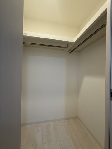 スプランディッドライズ新大阪ノースの物件内観写真