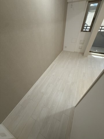 スプランディッドライズ新大阪ノースの物件内観写真