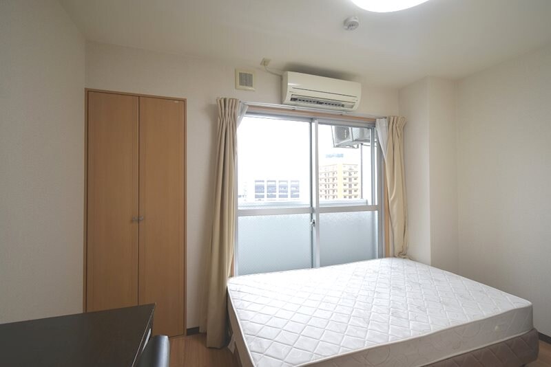 MY江之子島マンションの物件内観写真