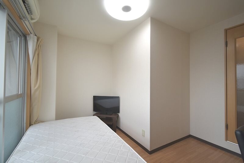 MY江之子島マンションの物件内観写真