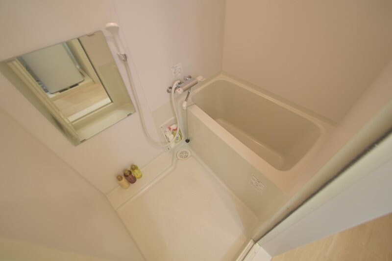 MY江之子島マンションの物件内観写真