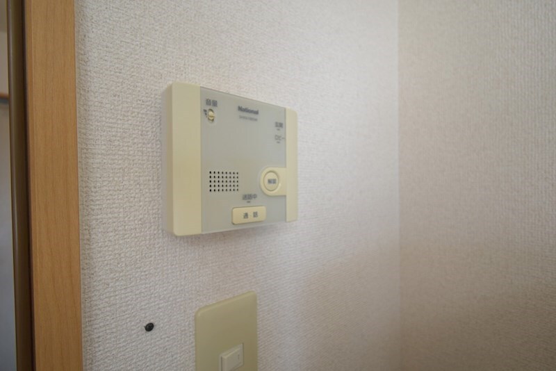 MY江之子島マンションの物件内観写真