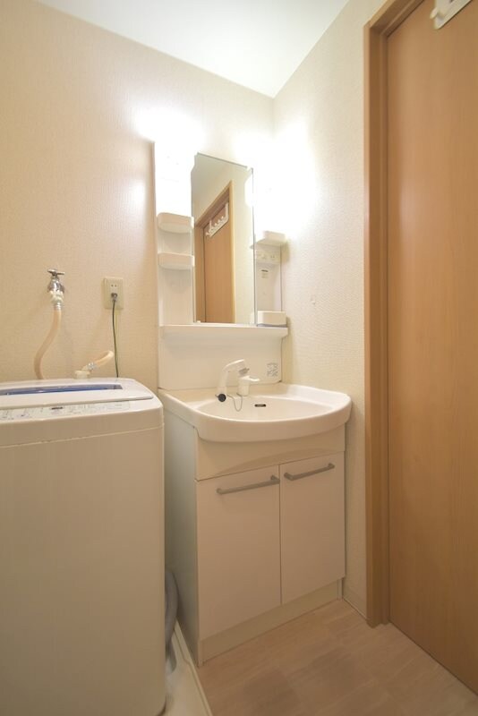 MY江之子島マンションの物件内観写真