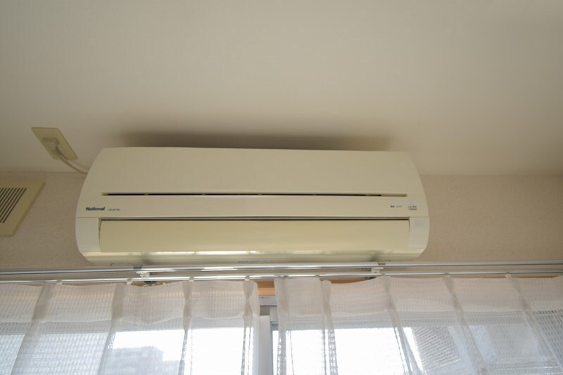 MY江之子島マンションの物件内観写真