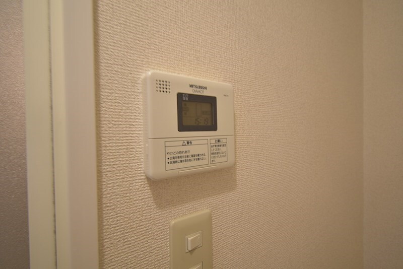 MY江之子島マンションの物件内観写真