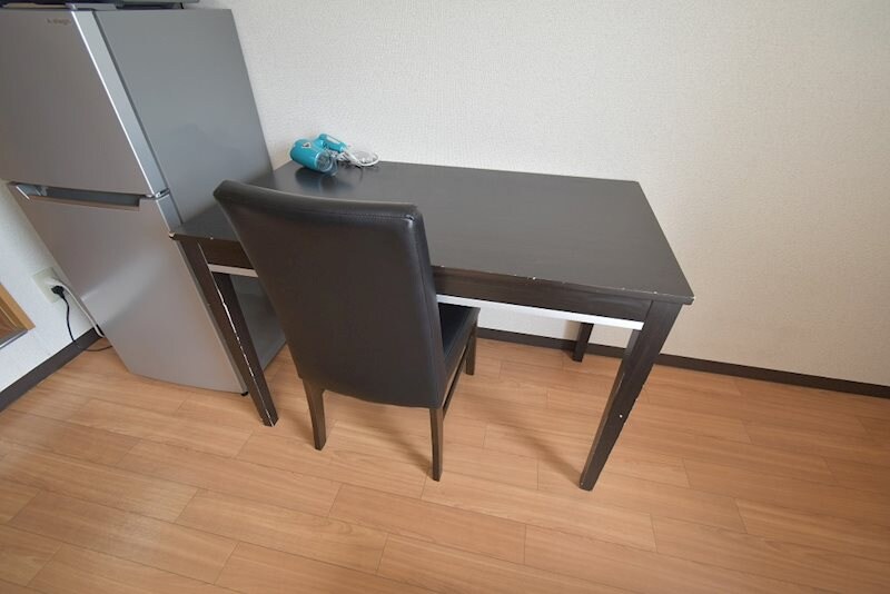 MY江之子島マンションの物件内観写真