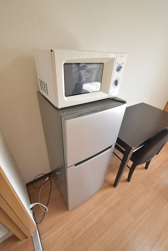 MY江之子島マンションの物件内観写真