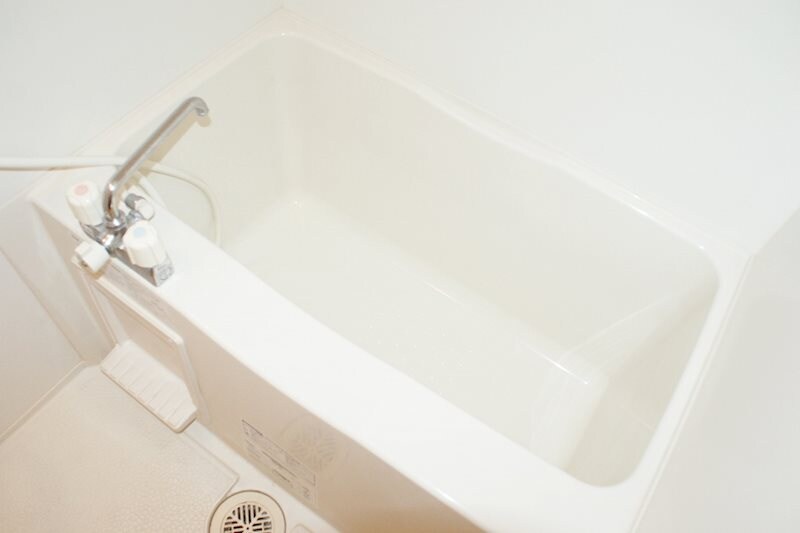 ドゥエリング天満の物件内観写真