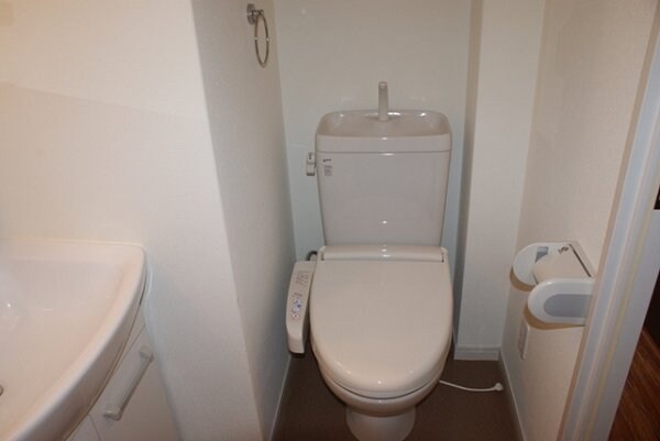 ドゥエリング天満の物件内観写真