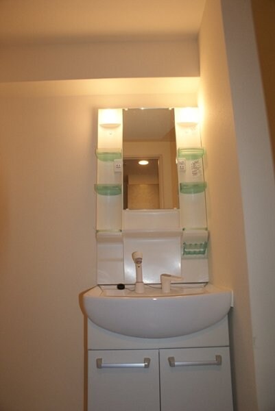 ドゥエリング天満の物件内観写真