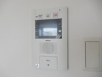 阿波座駅 徒歩7分 6階の物件内観写真