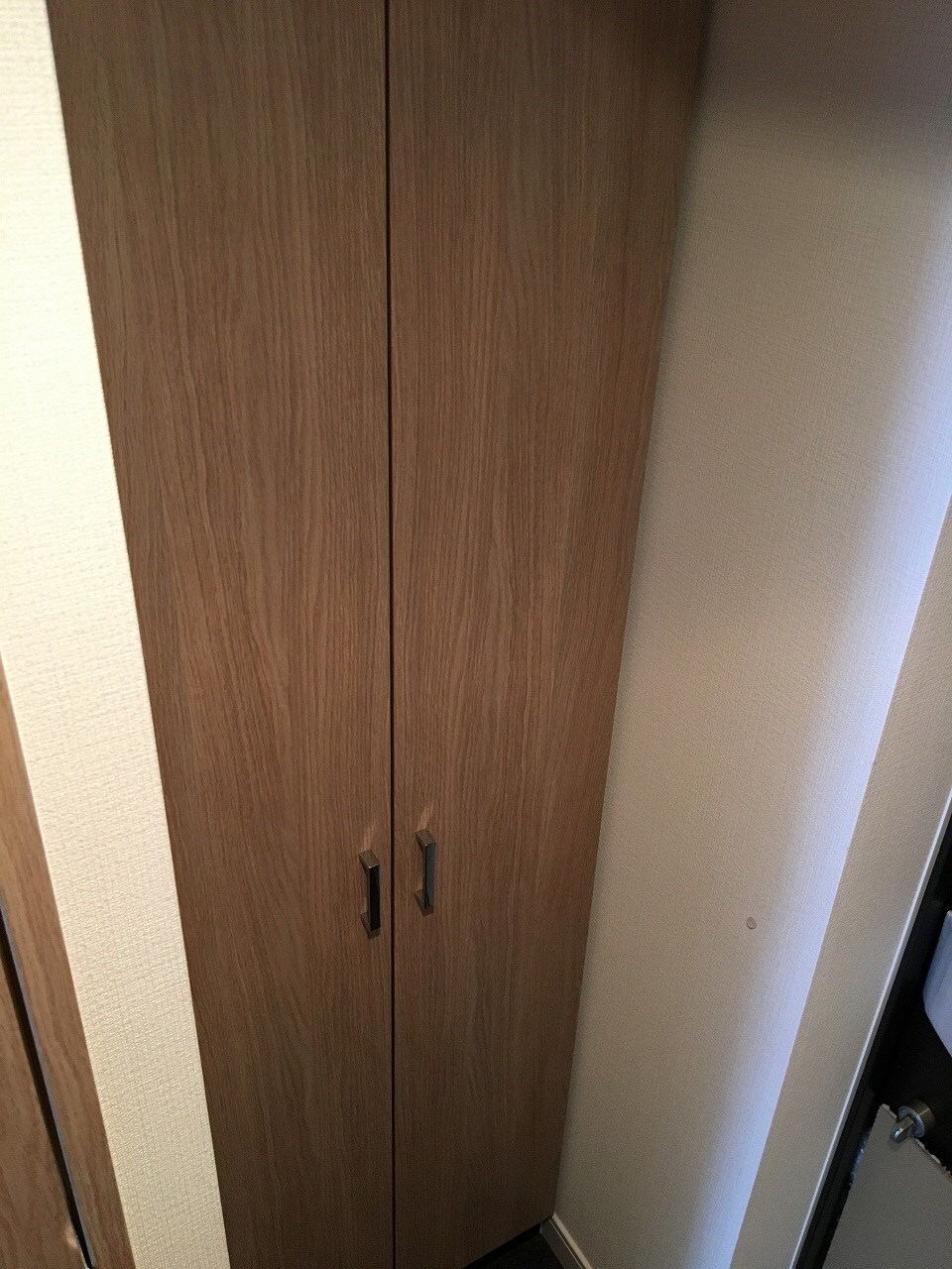 プレサンス難波ラフィーネの物件内観写真