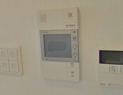 プレジオ三国ASIANの物件内観写真