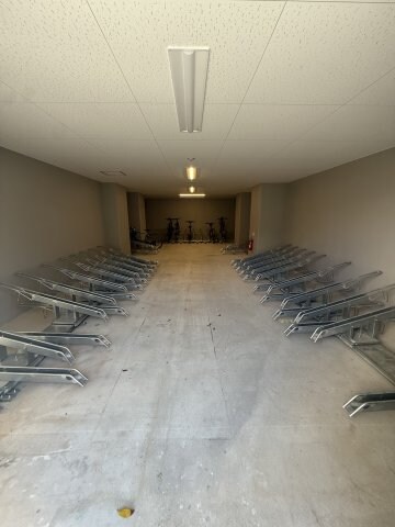 エスリードザ・グラン大阪ノースの物件内観写真