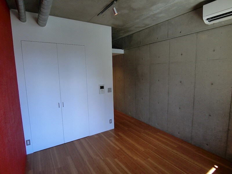 アーデンタワー南堀江の物件内観写真