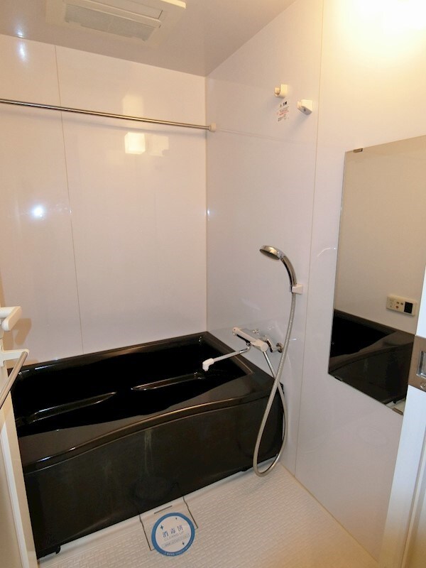 アーデンタワー南堀江の物件内観写真