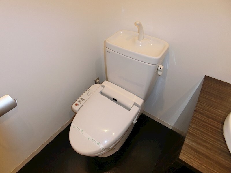 アーデンタワー南堀江の物件内観写真