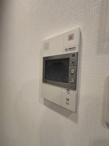 スプランディッド新大阪VIIの物件内観写真