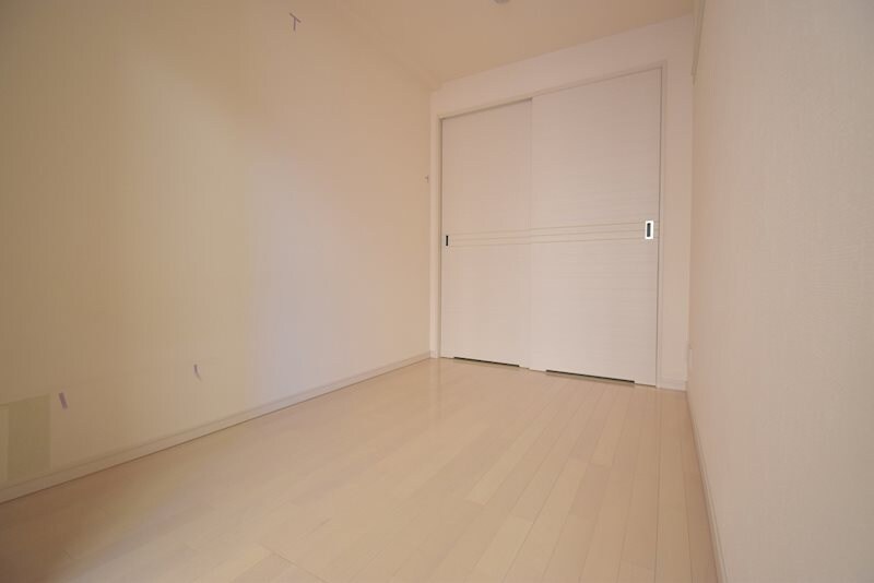 メセナ緑地公園の物件内観写真