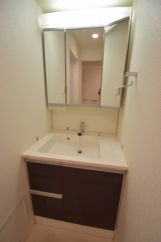 メセナ緑地公園の物件内観写真