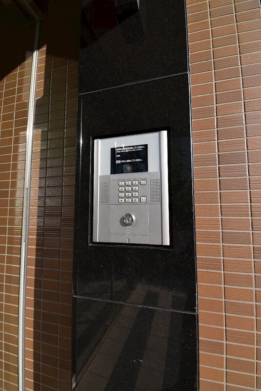 メセナ緑地公園の物件内観写真