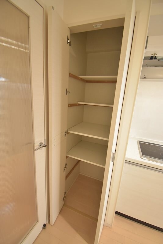 メセナ緑地公園の物件内観写真