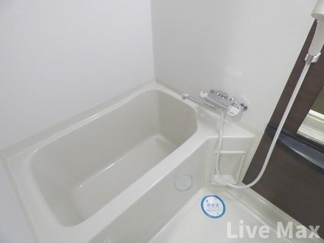 SERENiTE本町エコートの物件内観写真