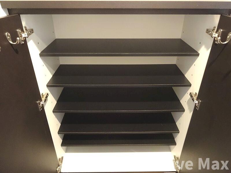 SERENiTE本町エコートの物件内観写真