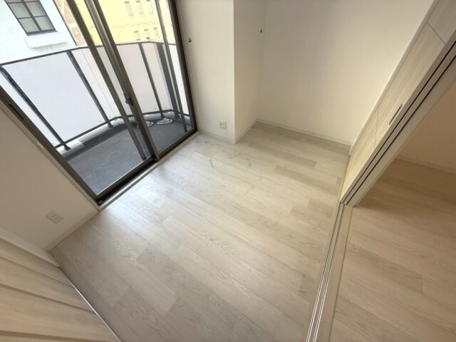 グランディア大阪ノースの物件内観写真