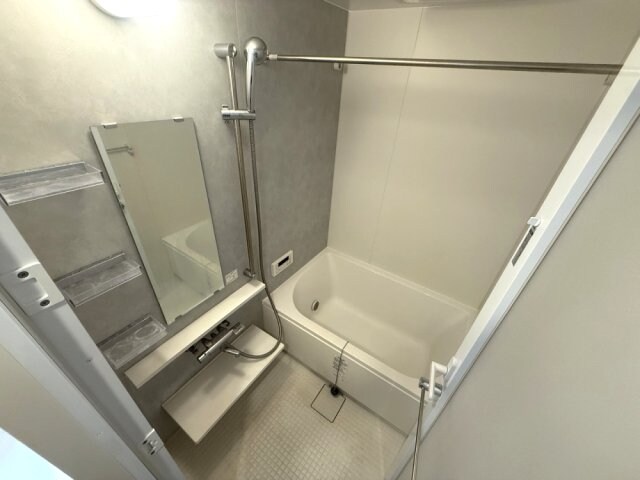 グランディア大阪ノースの物件内観写真