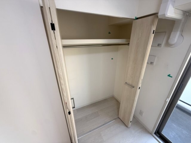 グランディア大阪ノースの物件内観写真