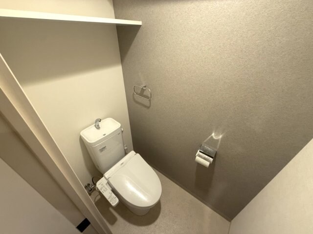 グランディア大阪ノースの物件内観写真