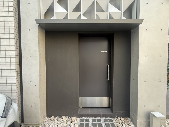 グランディア大阪ノースの物件内観写真