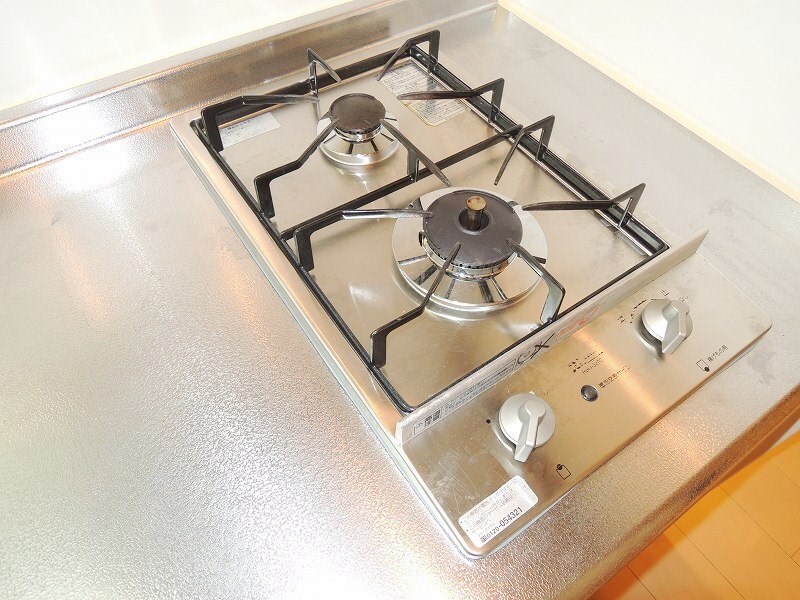 アーデン京町堀イーストの物件内観写真