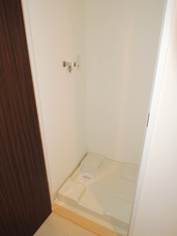 アーデン京町堀イーストの物件内観写真