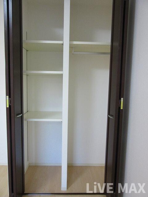 グランシス天満橋の物件内観写真