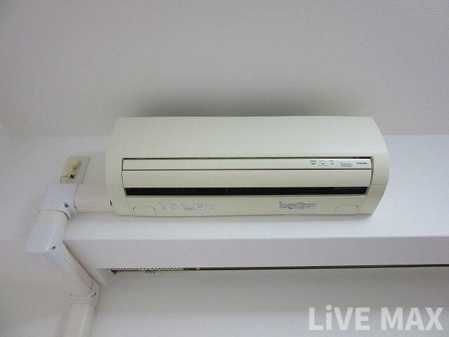 グランシス天満橋の物件内観写真