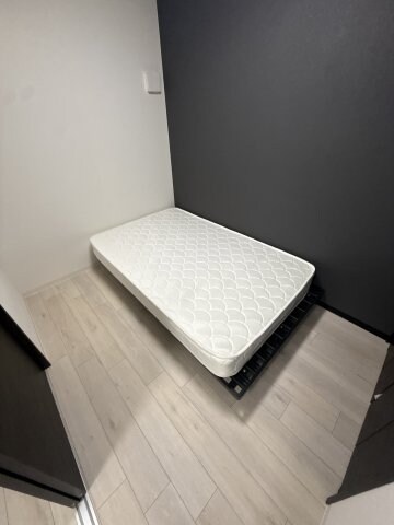 ジーメゾン池田旭町の物件内観写真