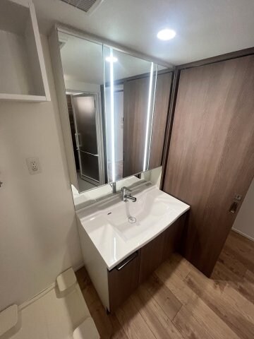 RJR堺筋本町タワーの物件内観写真