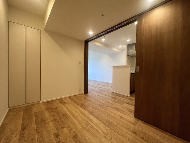 RJR堺筋本町タワーの物件内観写真