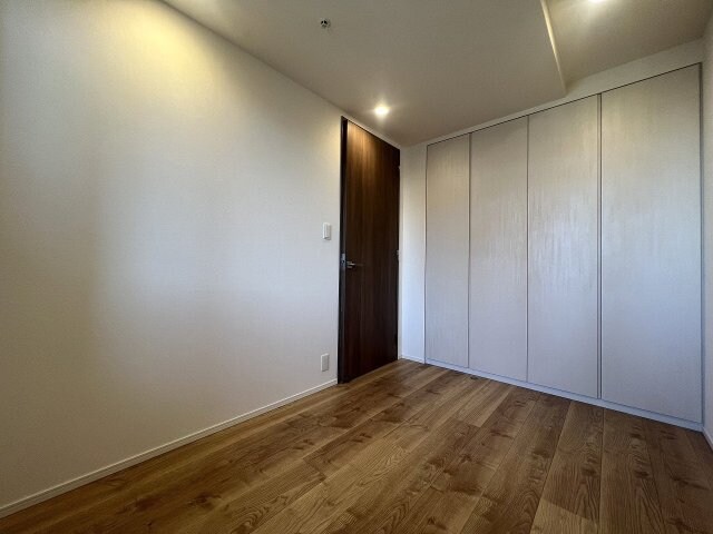 RJR堺筋本町タワーの物件内観写真