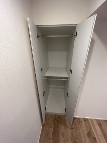 RJR堺筋本町タワーの物件内観写真