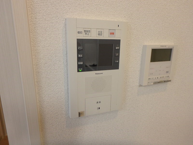 エステムコート新大阪Ⅸグランブライトの物件内観写真