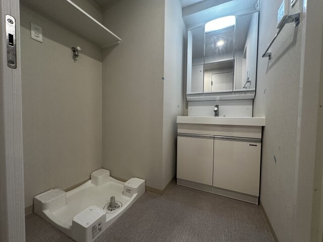 サムティ京橋Clearの物件内観写真