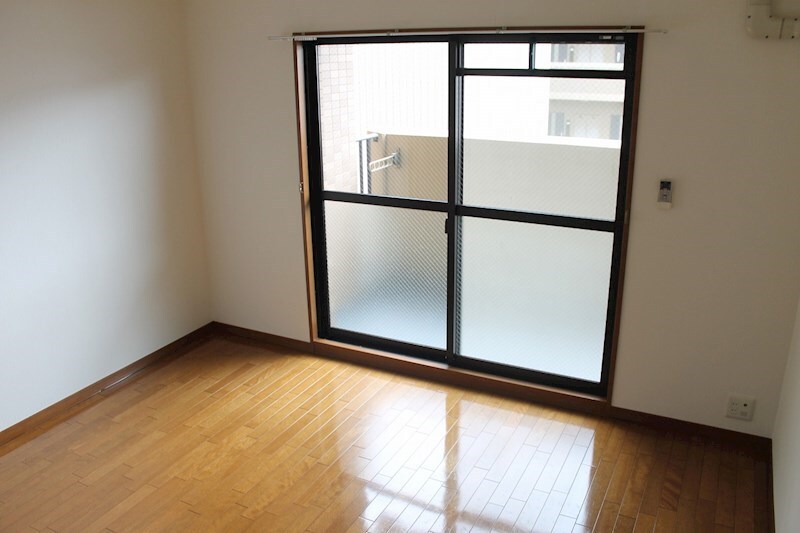 プレサンス新大阪の物件内観写真