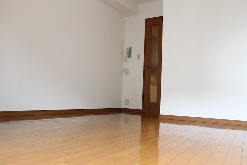 プレサンス新大阪の物件内観写真