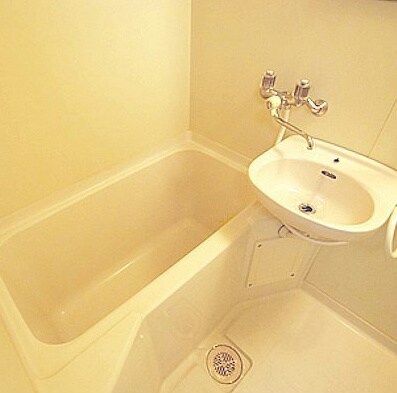 プレサンス新大阪の物件内観写真